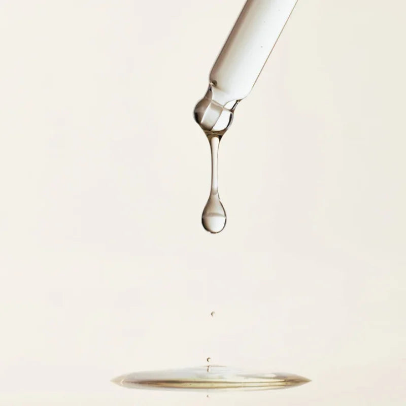 Beauty of Joseon - Glow Deep Serum: Rice + Arbutin