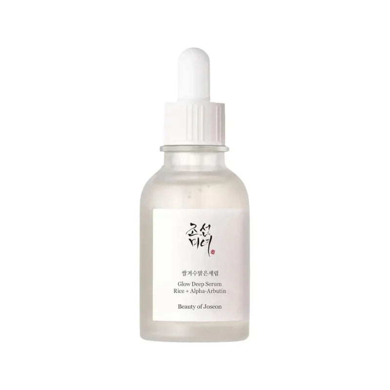 Beauty of Joseon - Glow Deep Serum: Rice + Arbutin