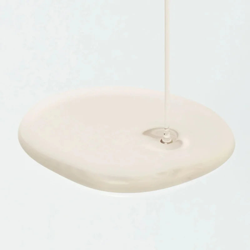 Beauty of Joseon - Glow Replenishing Rice Milk