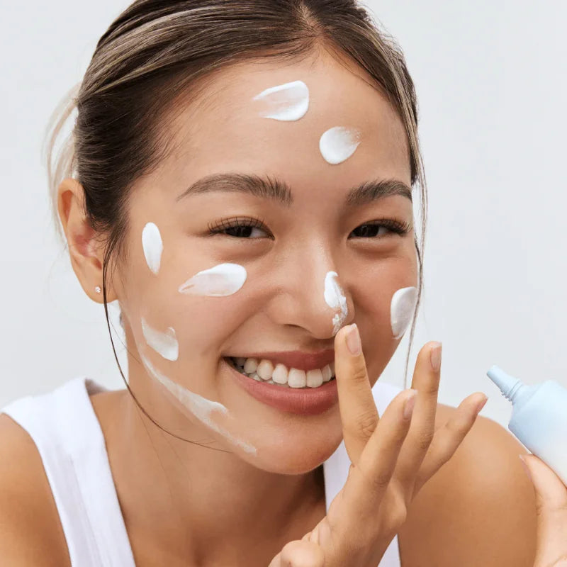 Beauty of Joseon - Relief Sun Aqua-Fresh: Rice + B5 SPF50+ PA++++