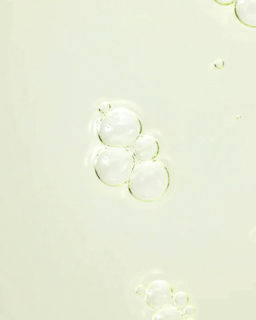 Beauty of Joseon - Calming Serum : Green tea + Panthenol