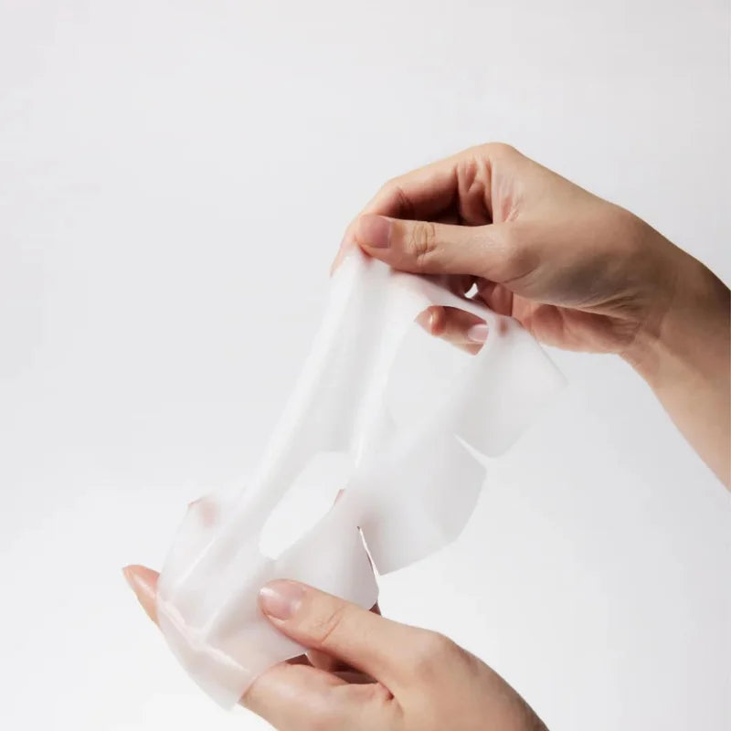 Biodance - Hydro Cera-nol Real Deep Mask