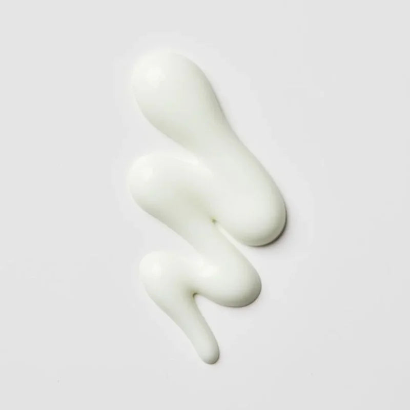 COSRX - Ultra Light Invisible Sunscreen