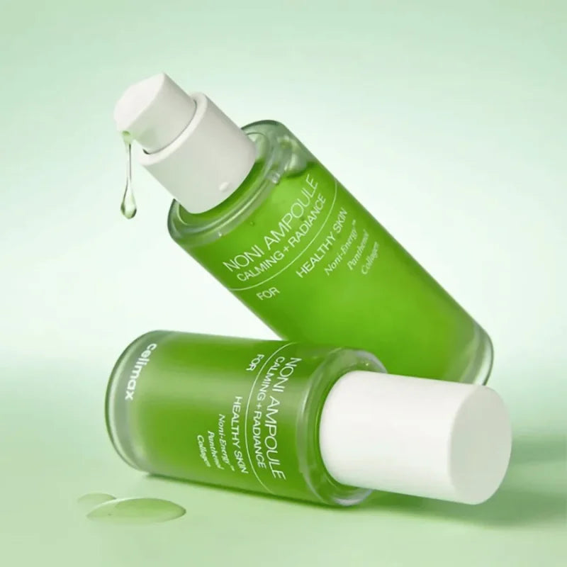 Celimax - The Real Noni Energy Ampoule