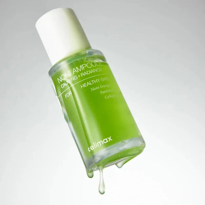 Celimax - The Real Noni Energy Ampoule