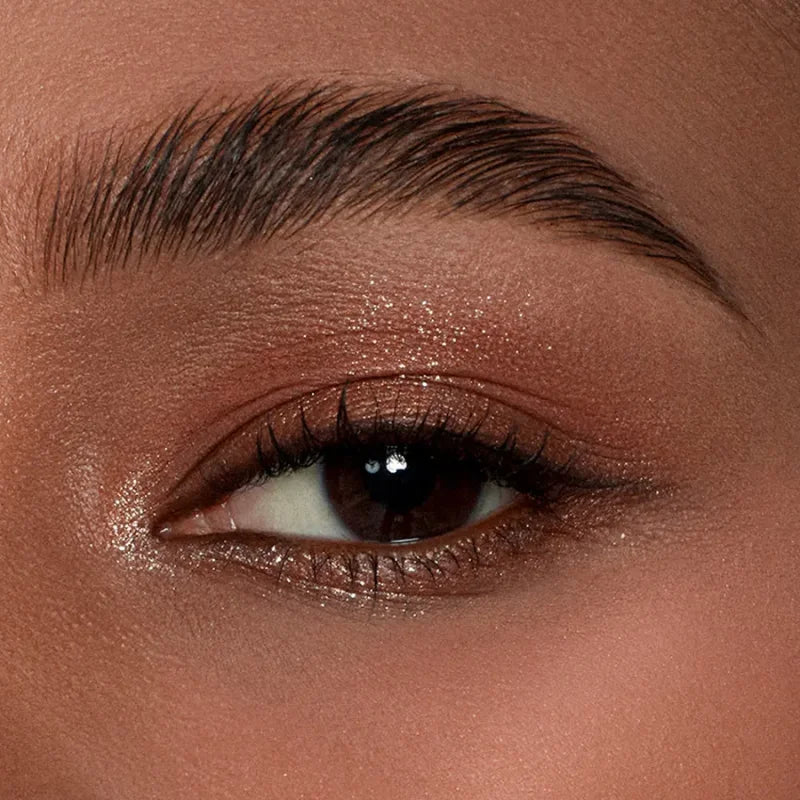 Dasique - Shadow Palette #01 Sugar Brownie