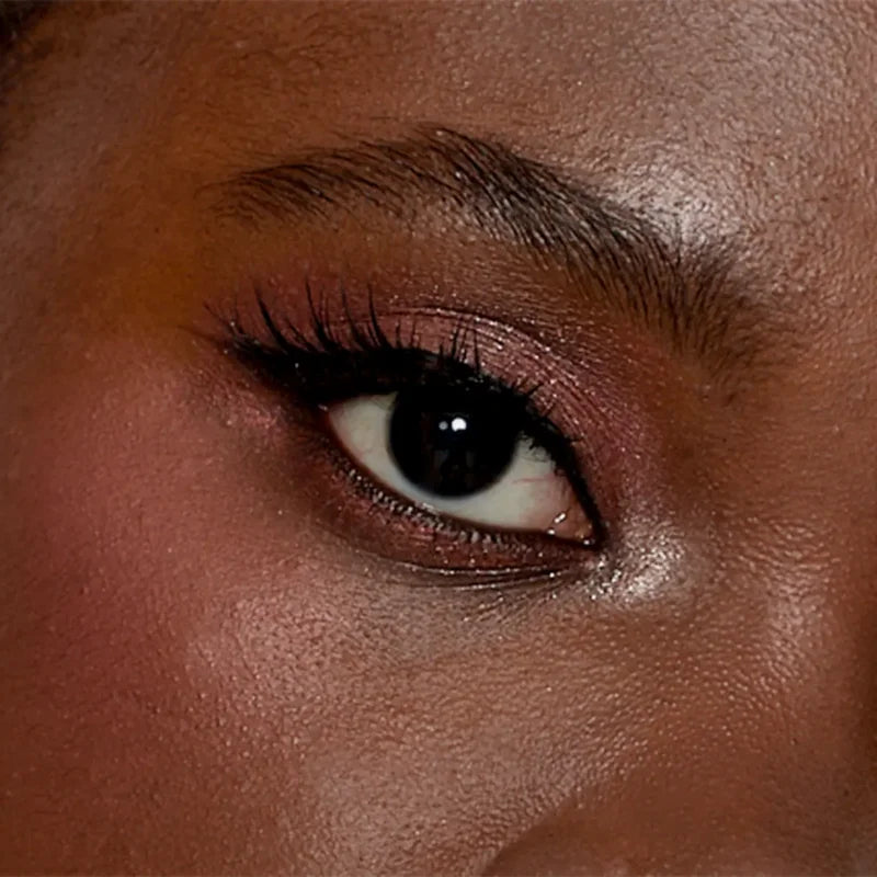 Dasique - Shadow Palette #02 Rose Petal