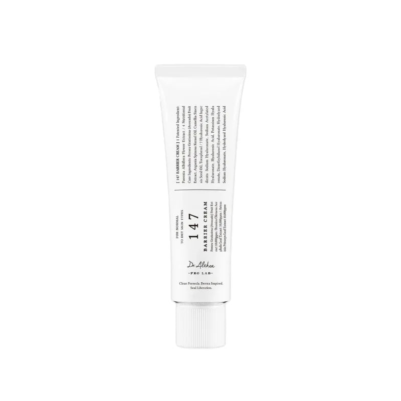 Dr.Althea - 147 Barrier Cream 50ml