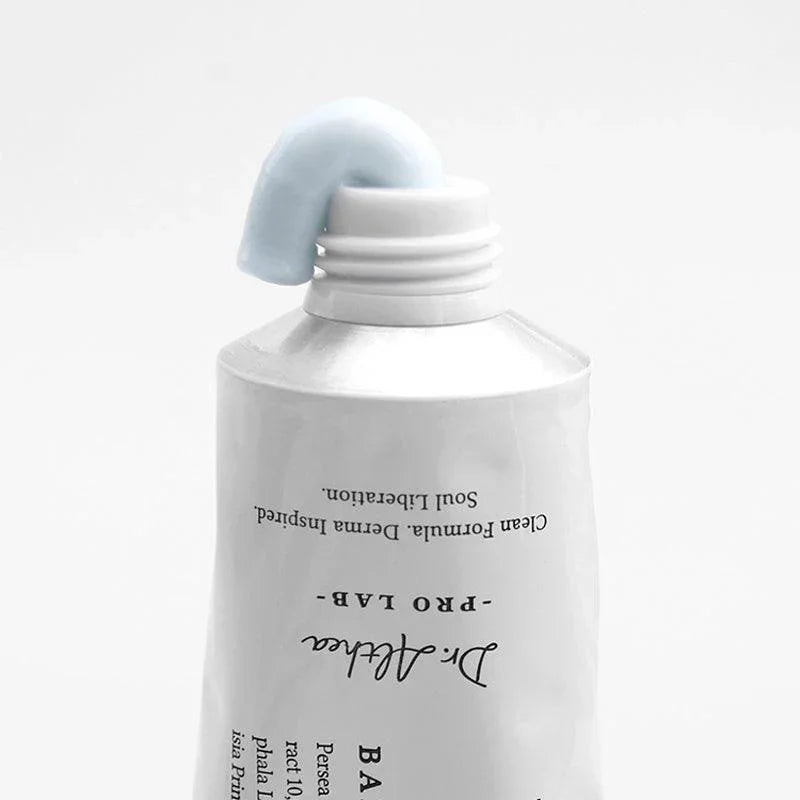 Dr.Althea - 147 Barrier Cream 50ml
