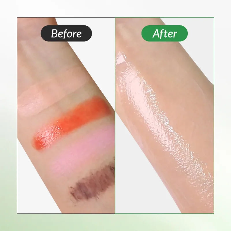 Dr.Althea - Pure Grinding Cleansing Balm