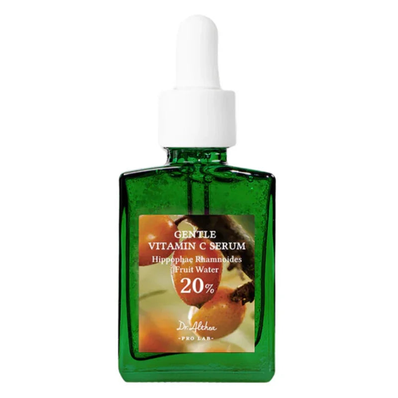 Dr. Althea - Gentle Vitamin C Serum