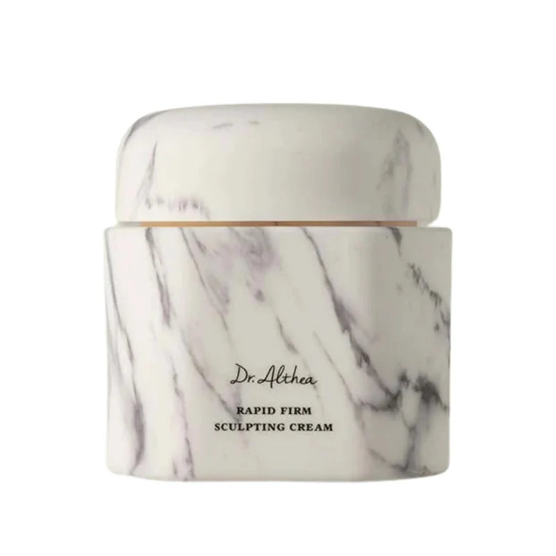 Dr. Althea - Rapid Firm Sculpting Cream