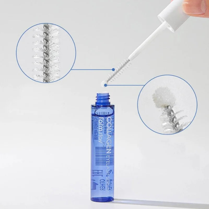 Farm Stay - Collagen Eyelash Serum