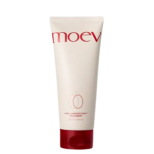 Moev - Annurcatin™ Treatment