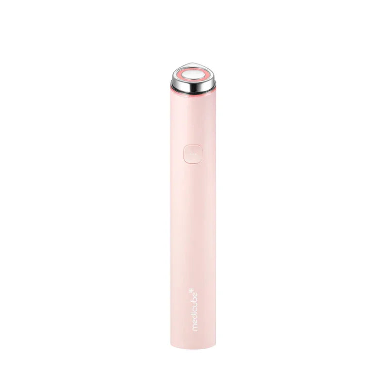 Medicube - AGE-R Booster Pro Mini Pink