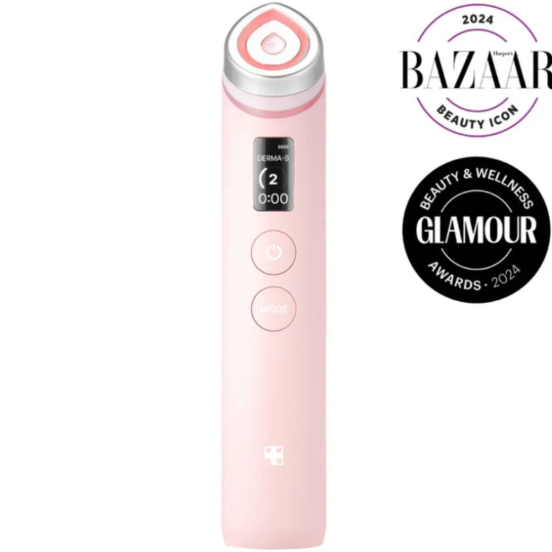 Medicube - AGE-R Booster Pro (Pink)