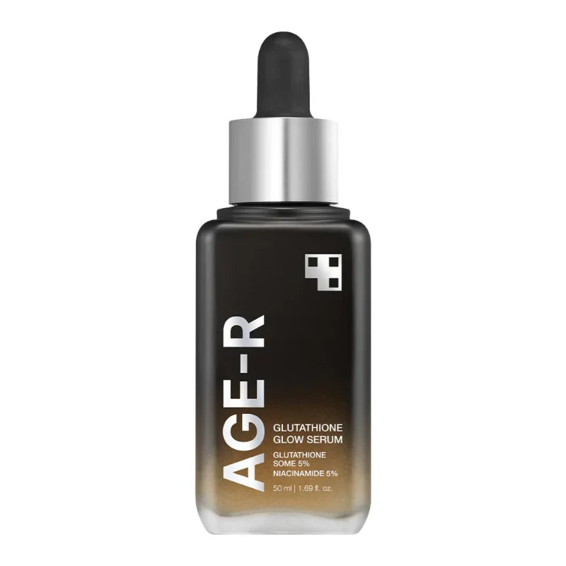 Medicube - AGE-R Glutathione Glow Serum