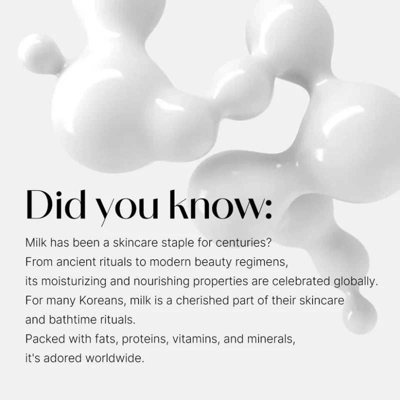 Medicube - Collagen Glow Booster Serum