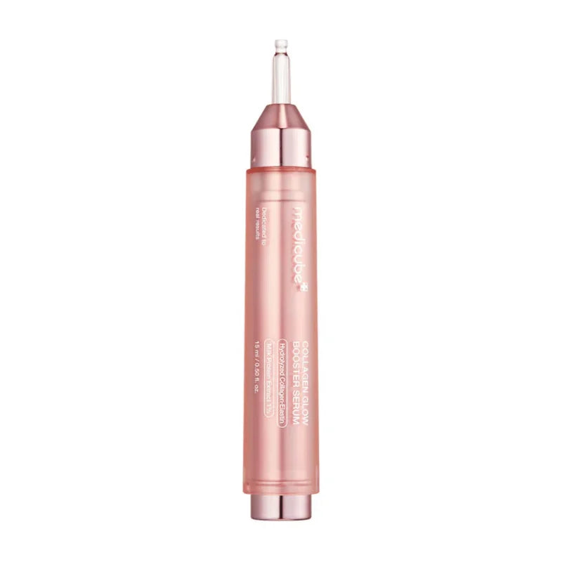 Medicube - Collagen Glow Booster Serum