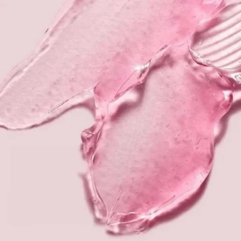 Medicube - Collagen Jelly Cream