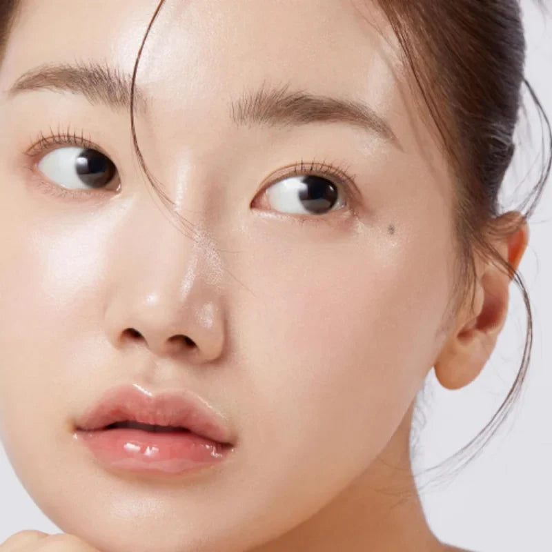 Medicube - Triple Collagen Serum 4.0