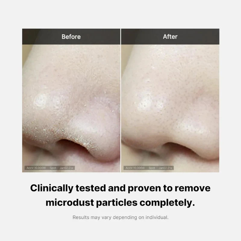 Medicube - Zero Foam Cleanser
