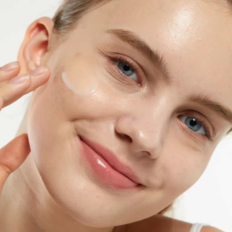 Medicube - Zero Pore Serum 2.0