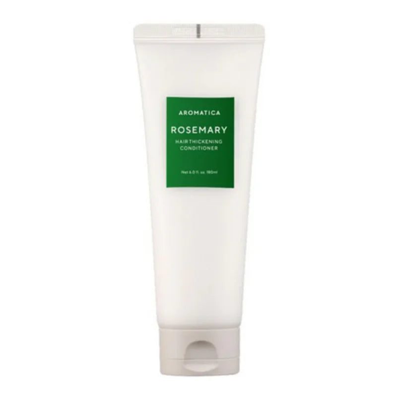 Aromatica - Rosemary Hair Thickening Conditioner (180 ml.)