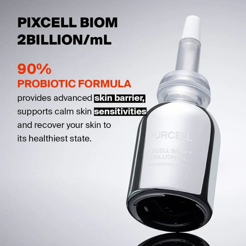 PURCELL - Pixcell Biom™ 2Billion/mL