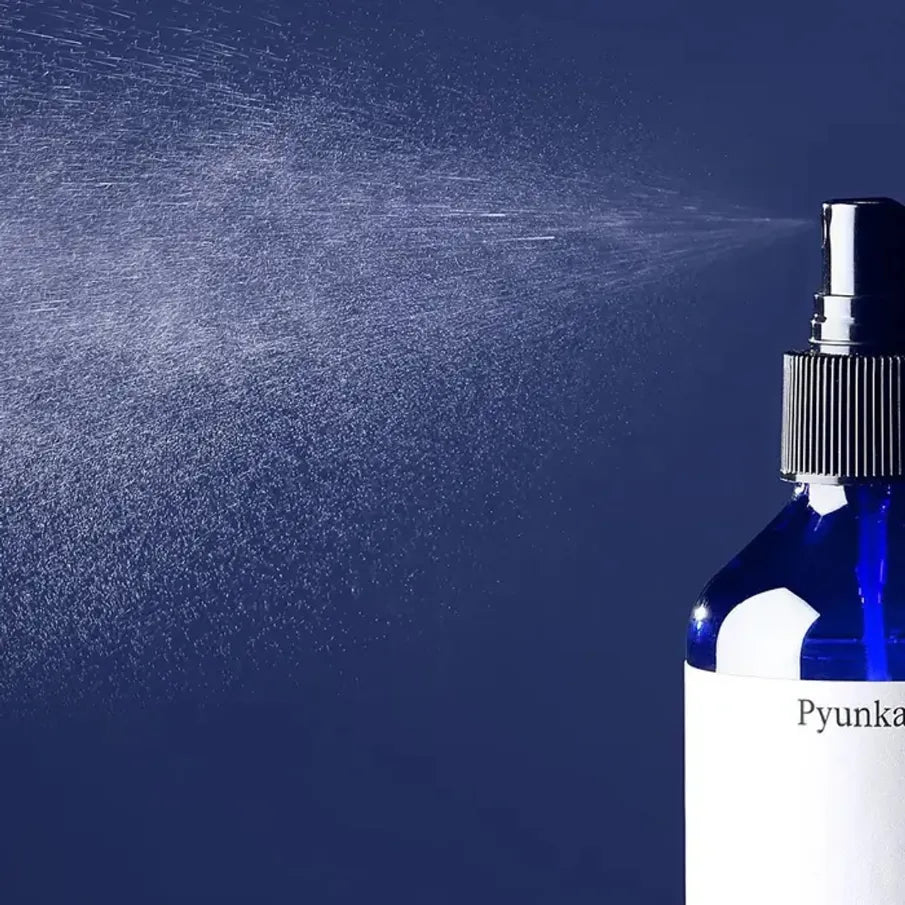 Pyunkang Yul - Mist Toner