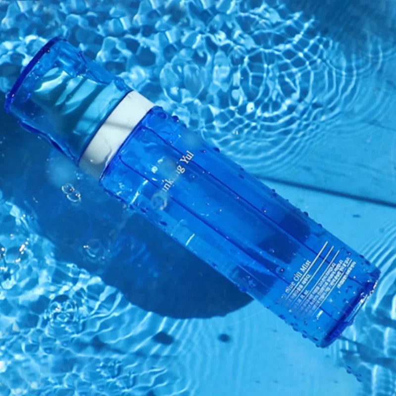 Pyunkang Yul - Deep Blue Oil Mist