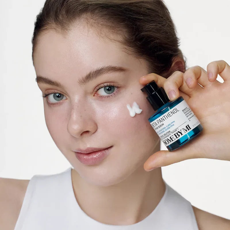 Some By Mi - Beta Panthenol Repair Serum