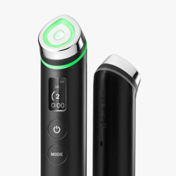 Medicube - AGE-R Booster Pro (Sort)