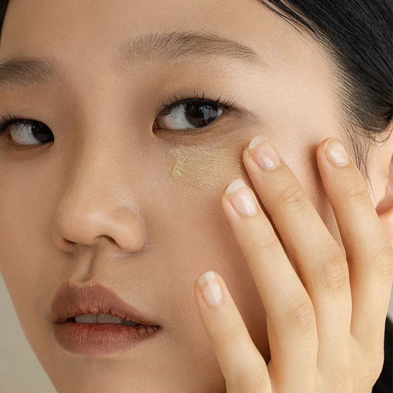 Beauty of Joseon - Revive Eye Serum Ginseng + Retinal