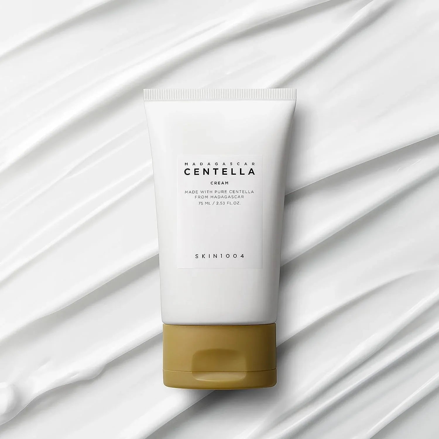 SKIN1004 - Madagascar Centella Cream