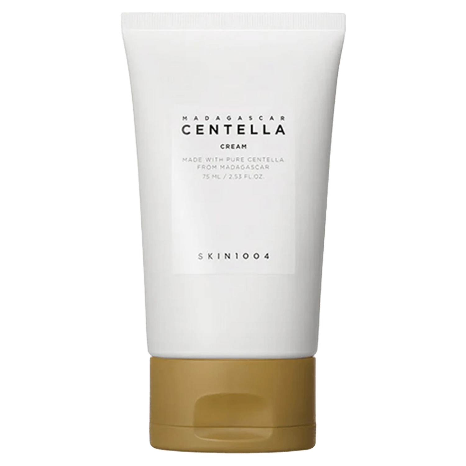 SKIN1004 - Madagascar Centella Cream