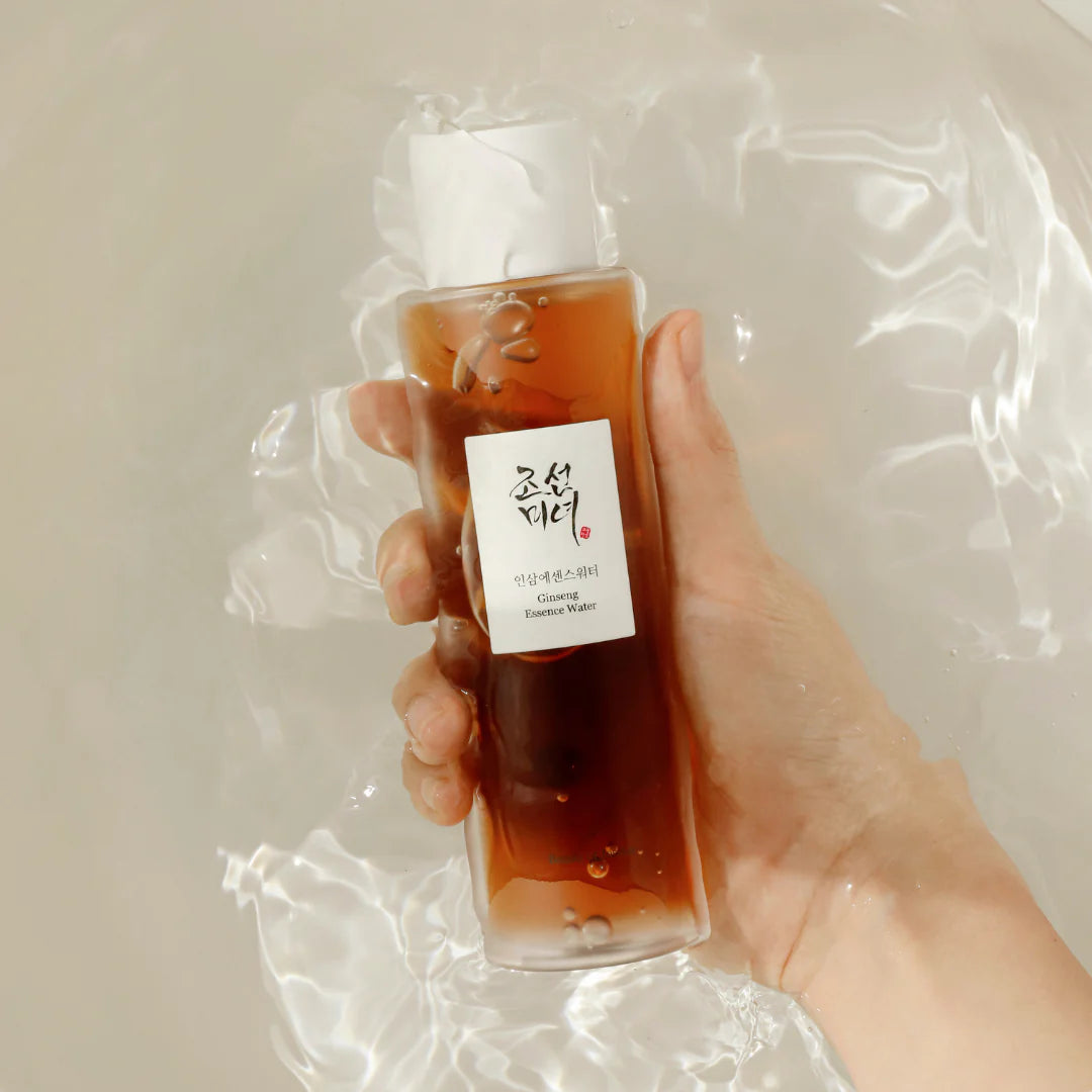 Beauty Of Joseon - Ginseng Essence Water